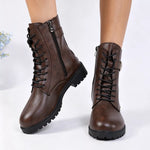 Coffee Brown