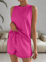 Hot Pink