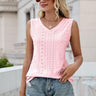 Blush Pink