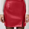 Deep Red