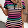 Stripe