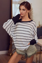 424c4f0740c84ede9158c2cab51d1002-Max-Origin