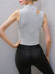 429693ff90104c11a49b0d8dbcae1811-Max-Origin