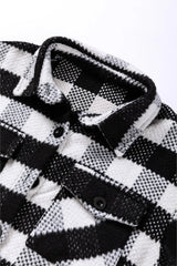42a47beb-d0b7-445e-a718-6d74fd5875d1-Max