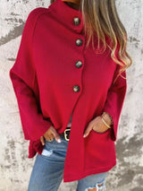 Scarlet