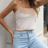 Tan