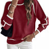 Cerise