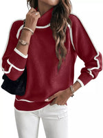 Cerise