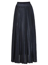 Regal Black