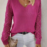 Cerise