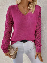 Cerise