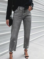 Dark Gray