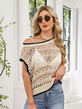 43b0b4add03e4a4cb5d35696e53233ae-Max-Origin