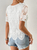 43b6a7b575eb4e0285ac46ca426afea9-Max