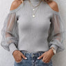 Light Gray