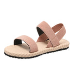 Dusty Pink
