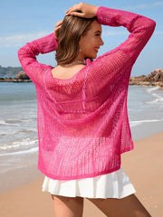 44f5cdaa-bd96-4b68-871b-3d800f005fd1-Max