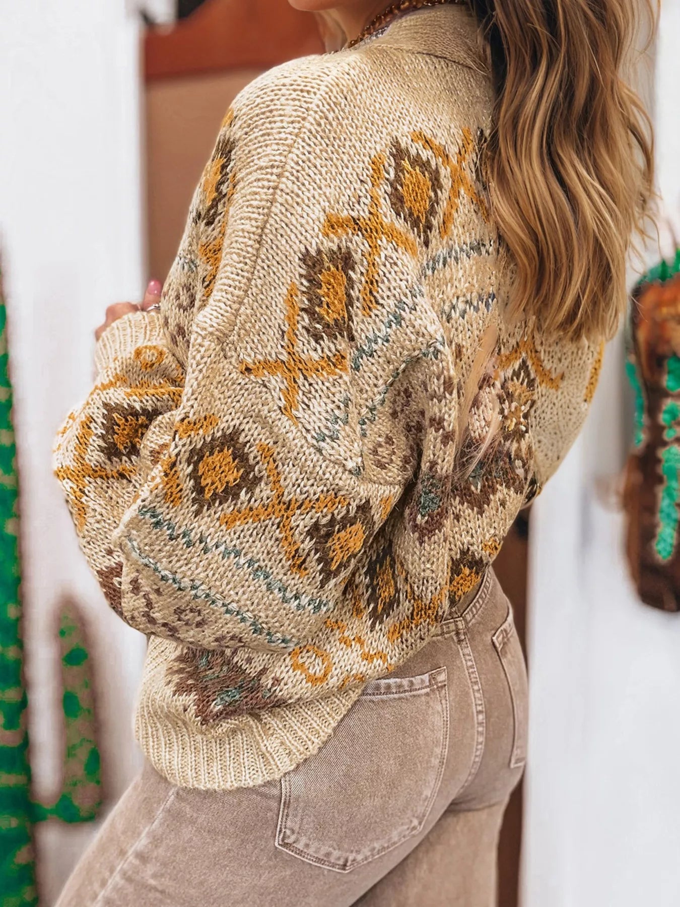44fe906147f842db83cf19584cd55cac-Max-Origin