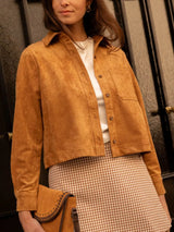 Ochre