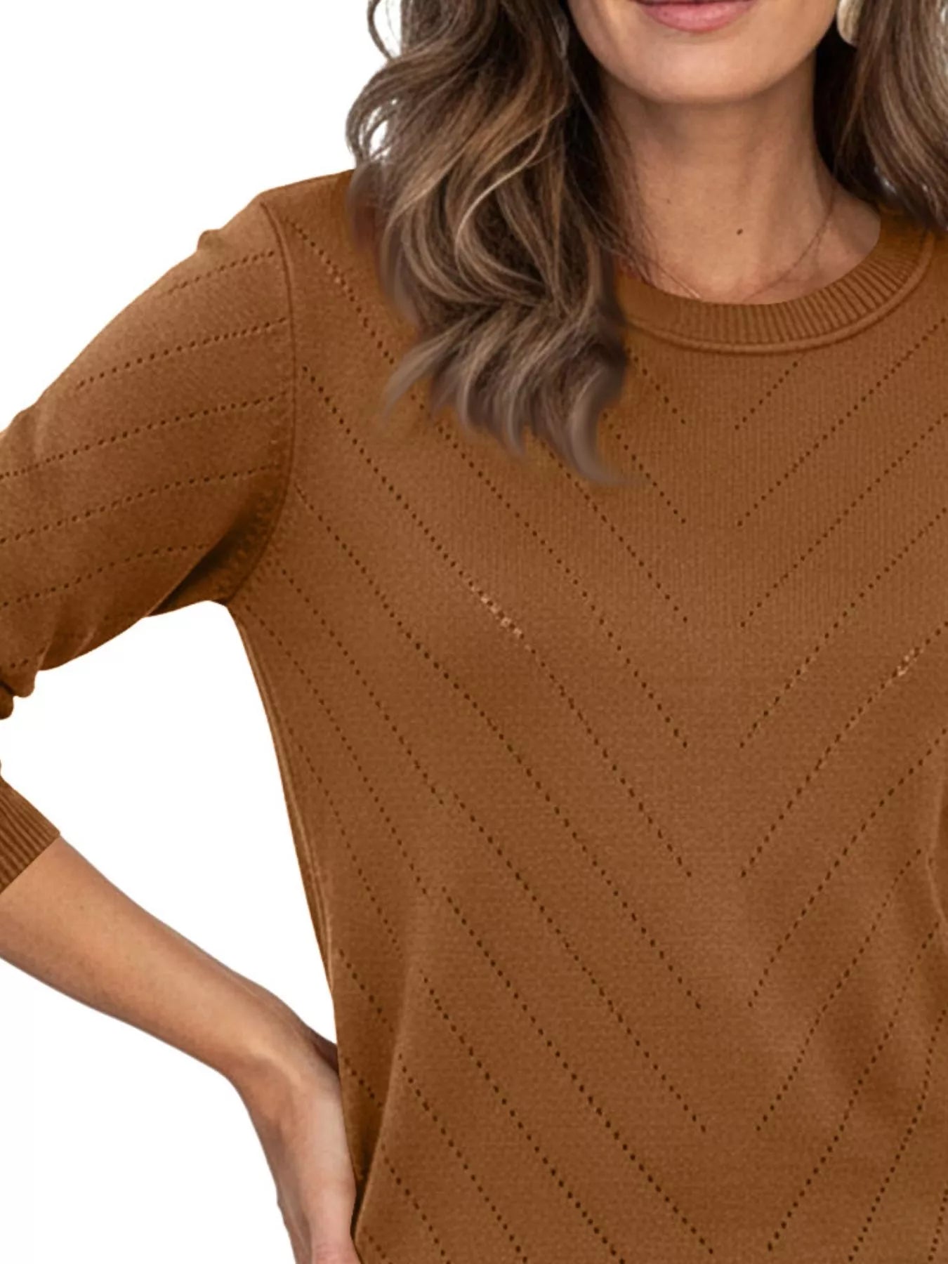 451bc964-6112-4742-ae3f-b7a4644842c0-Max-Origin