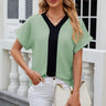 Light Green