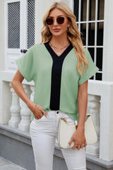 Light Green