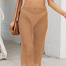 Caramel
