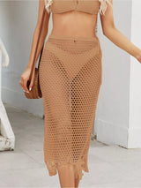 Caramel