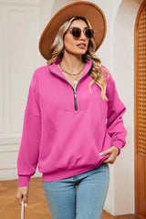 Hot Pink