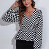 Plaid