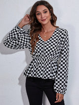 Plaid