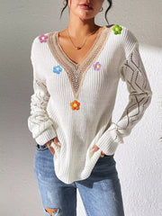 45bb9a30-8596-4281-8ca8-bbf58d753148-Max-Origin
