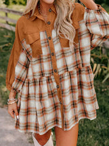 Caramel