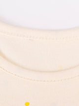 45e4d25b-8f8d-47b2-9f3a-07c6d296e28c-Max-Origin