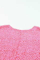 45ebb06c558c4885bb9efdd636c08060-Max