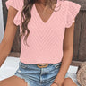 Blush Pink