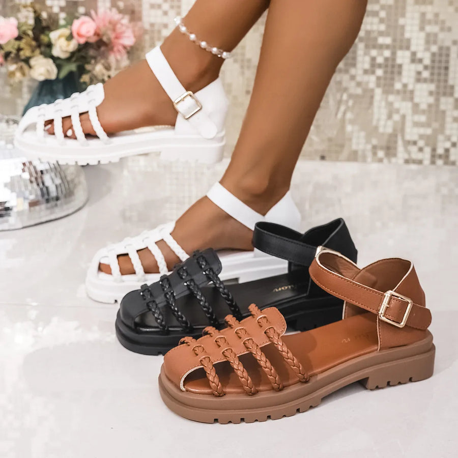 Most-Loved Styles