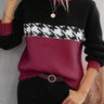 Red-Violet