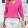 Hot Pink