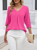 Hot Pink