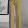 Khaki Color