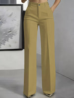 Khaki Color