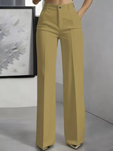Khaki Color