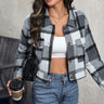 Dark Gray