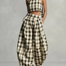 Plaid