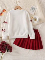 469d082ae5ce43229d30327a9c1934f2-Max-Origin