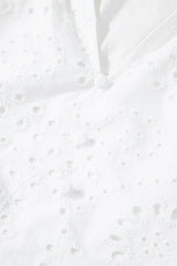476d4fc0-5357-4000-b6af-d0a72c17815d-Max-Origin