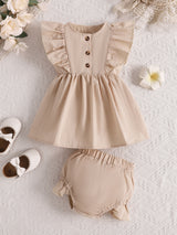 Apricot