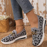 Black Panther Pattern