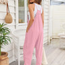 Blush Pink